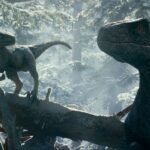 Vista previa de taquilla: 'Jurassic World Dominion' espera una apertura de $ 125M-Plus en EE. UU.