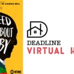 W. Kamau Bell, director de 'Tenemos que hablar de Cosby', habla sobre lo que más le impactó de la historia de Bill Cosby - Deadline Virtual House