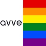 Wavve lanzará los primeros reality shows románticos LGBTQ+ de Corea del Sur