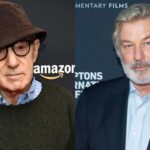 Woody Allen habla sobre cómo hacer películas en la era del streaming: "Mucha emoción se ha ido"