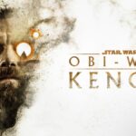 Ya disponible la banda sonora de Star Wars: Obi-Wan Kenobi