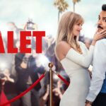 Ya disponible la banda sonora de “The Valet” |  Qué hay en Disney Plus