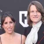 'Yellowjackets': los creadores Ashley Lyle y Bart Nickerson hablan sobre el origen del drama, su estilo de trabajo y la 'amada' Melanie Lynskey