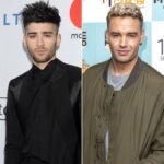 Zayn Malik comparte imágenes raras cantando 'You & I' de One Direction después de los comentarios sombríos de Liam Payne