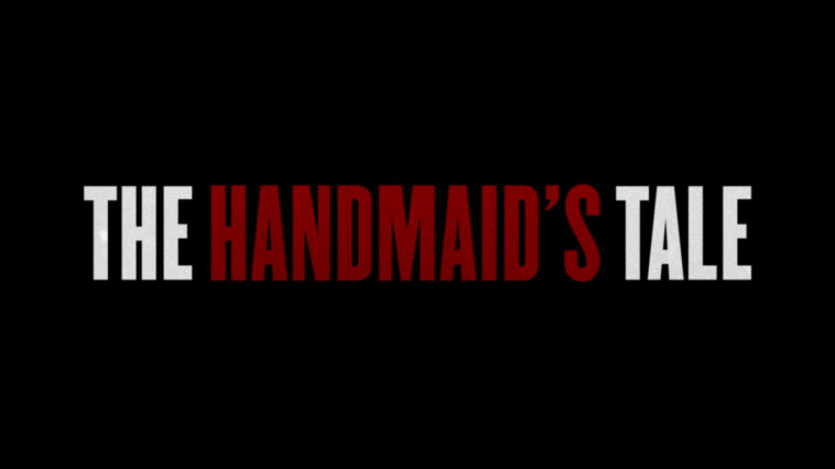 primer vistazo a la quinta temporada de “The Handmaid's Tale” de Hulu |  Qué hay en Disney Plus