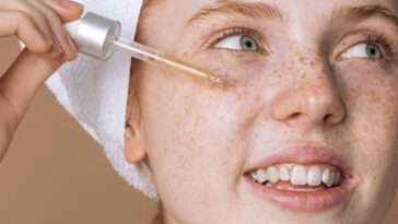 ¿Es realmente mejor el cuidado personalizado de la piel?