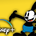 ¿Por qué Disney+ no transmite cortos anteriores a Mickey Mouse?