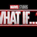 "¿Y si?" de Marvel  Se revela la fecha de lanzamiento de la temporada 2 de Disney+