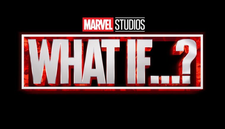 "¿Y si?" de Marvel  Se revela la fecha de lanzamiento de la temporada 2 de Disney+