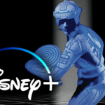 40.º aniversario de TRON |  Celebra con Disney+