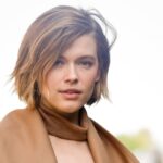 5 tendencias de corte de cabello que verás en todas partes este otoño