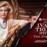 ABC News Studios anuncia que el documental de una hora sobre Ivana Trump llegará a Hulu