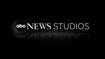 ABC News Studios se lanza con más de 100 horas de contenido nuevo