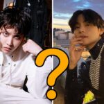 ARMYs con ojos de águila piensan que V de BTS hizo un cameo en el video musical de la canción "MORE" de J-Hope