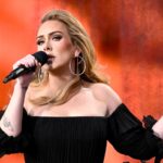 Adele no se arrepiente de posponer su residencia en Las Vegas: "Mantengo esa decisión"