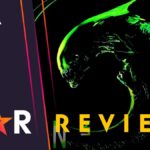 Alien³ |  Revisión retro estrella