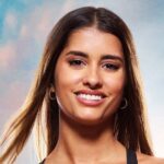 Alyssa Lopez de Gran Hermano habla sobre competir en 'The Challenge: USA'