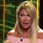 Ana Luque, decepcionada con Olga Moreno tras su paso por 'Supervivientes': "No entiendo por qué no me ha defendido"