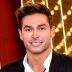 Andrea Denver aborda la ausencia de la temporada 7 de 'Summer House'