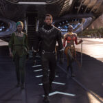 watch black panther online