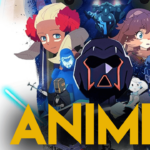 Aspectos positivos y negativos de que Disney compre un estudio de anime