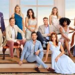 Austen de Southern Charm llama a Madison 'Medusa' posterior al compromiso