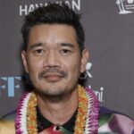 'Avengers: The Kang Dynasty' será dirigida por el cineasta de 'Shang-Chi' Destin Daniel Cretton (Exclusivo)