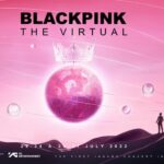 BLACKPINK estrena su primera canción nueva en casi 2 años durante el concierto del juego PUBG MOBILE