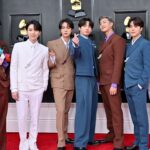 BTS contará 'A Story Of Our Music' en docuseries y especial de concierto de Disney+