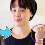 BTS continúa con su impacto positivo en los negocios locales después del último vlog de Jimin