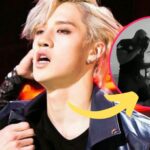 Bang Chan de Stray Kids deja STAYs Shook después de mostrar sus habilidades de boxeo en una reciente actualización de TikTok