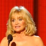 Barbara Mandrell regresa a Grand Ole Opry para el 50 aniversario