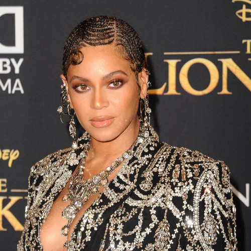 Beyoncé indica que el álbum Renaissance es parte de un proyecto de 'tres actos'
