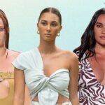 Bikinis tipo tanga, recortes y 5 tendencias más para comprar en Miami Swim Week