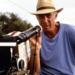 Bob Rafelson, director de 'Five Easy Pieces' y cocreador de 'The Monkees', muere a los 89 años