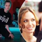 Brad Pitt se comunica con su hija Shiloh Jolie Pitt desafiando a Angelina Jolie