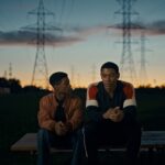 'Brother' de Clemente Virgo se estrena mundialmente en el 47º Festival de Cine de Toronto