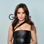 Camila Cabello se negó a cortar la letra de Fifth Harmony de Psychofreak