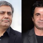 Cannes pide liberación de cineastas iraníes tras arresto