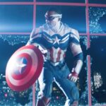 'Capitán América 4' encuentra a su director en el cineasta Julius Onah (Exclusiva)