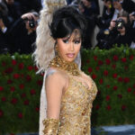 Cardi B habla sobre el verso 'personal' 'Hot Sh-t' de Kanye West y reflexiona sobre el misterio de su personalidad en una nueva entrevista