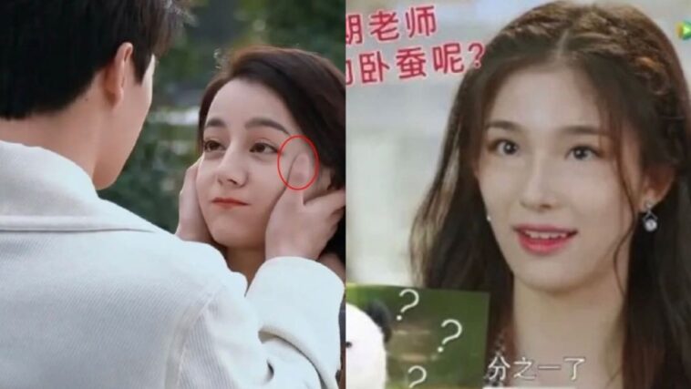 China prohíbe el uso excesivo de filtros de belleza en dramas para promover "Estética Saludable y Masculina”