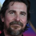 Christian Bale revela que su escena favorita en Thor Love and Thunder fue eliminada