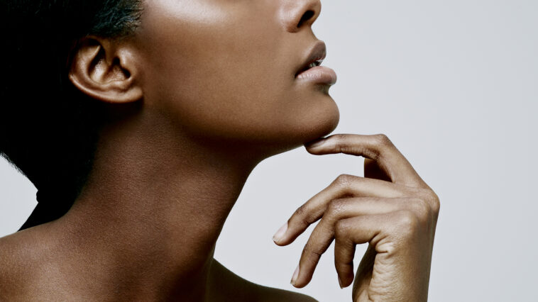 Cómo identificar tu tipo de piel y entender las necesidades de tu piel
