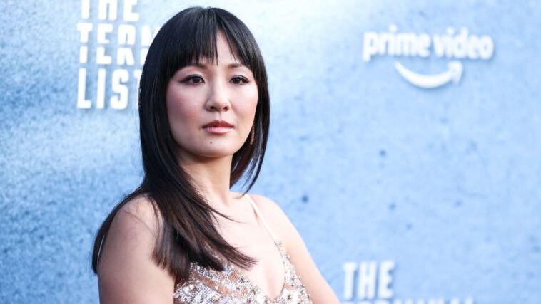 Constance Wu dice que intentó suicidarse después de la reacción violenta en Twitter de Fresh Off The Boat en 2019