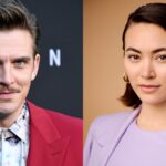 Dan Stevens y Jessica Henwick se unen a 'Cuckoo' para Neon