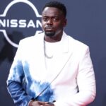 Daniel Kaluuya confirmó que no está en Black Panther: Wakanda Forever