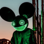 Deadmau5 recluta a Skylar Gray para la nueva canción 'My Heart Has Teeth' de 'Resident Evil'