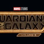 Detalles de “Guardianes de la Galaxia: Vol 3” revelados en SDCC