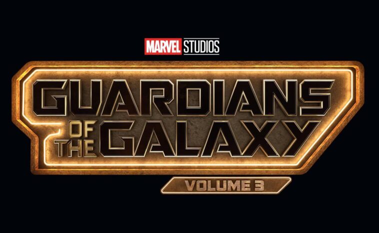 Detalles de “Guardianes de la Galaxia: Vol 3” revelados en SDCC